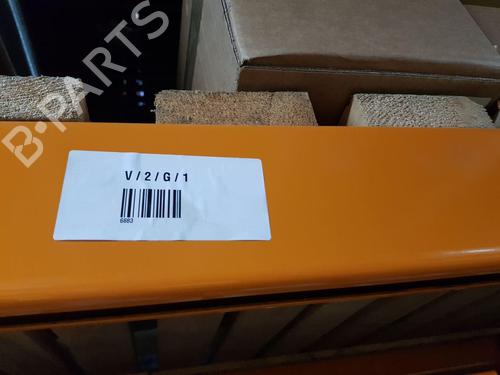 Other CHEVROLET SPARK (M300) 1.2 | BP32713778O1  - Image 10