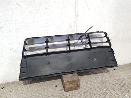 Grille FORD FOCUS III 1.0 EcoBoost | BP26461381C40 