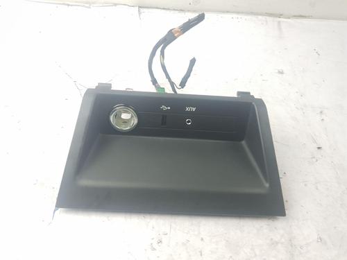 Elektronisk modul Elektronisk modul 38991476 38991476