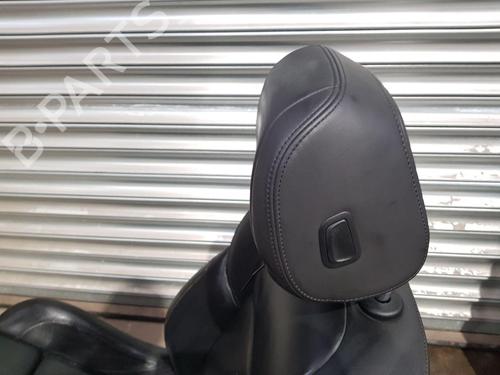 Right front seat BMW 5 (F10) M5 | BP22656996C16 