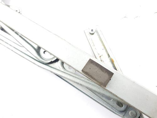 Front right window mechanism TOYOTA AURIS (_E15_) 1.4 D-4D (NDE150_, NDE150R) | BP30184789C23