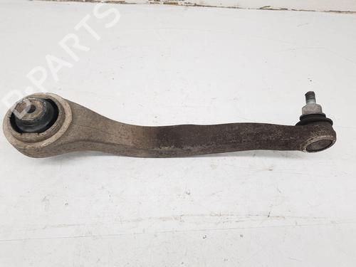 Right front suspension arm ALFA ROMEO GIULIA (952_)  | BP22665039M13