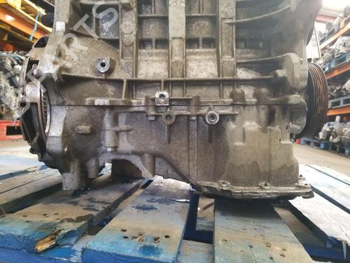 Engine KIA SPORTAGE IV (QL, QLE) 1.6 GDI | BP33442891M1 - Image 6