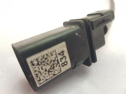Elektronisk sensor AUDI A4 B9 Avant (8W5, 8WD) 2.0 TFSI | BP22663573M84 
