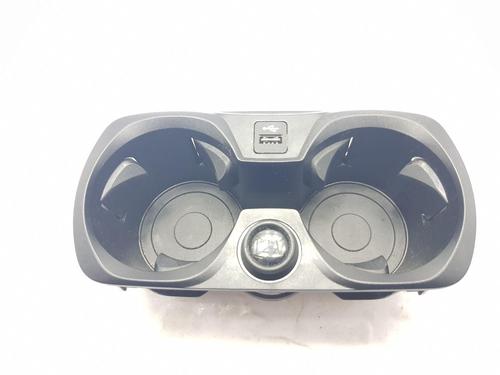 Used Cup/Object holder BMW i4 (G26) M50 xDrive (544 hp) 30948626