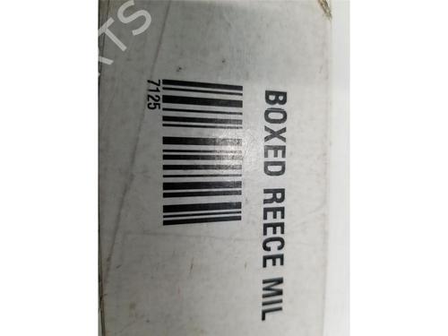 Bilradio VW GOLF VII Variant (BA5, BV5) 2.0 GTD | BP23433240E6 