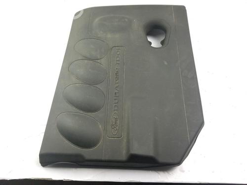 Upper protection FORD KUGA I 2.0 TDCi | BP22667488M93 - Image 5