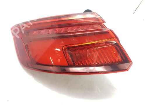 Left taillight AUDI A3 Limousine (8VS, 8VM) RS3 quattro | BP29229831C34 