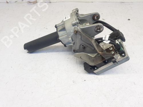 Steering column FIAT 500L (351_, 352_) 1.3 D Multijet (199.LYM11, 199.LYM1A) | BP26185315M21 - Image 4