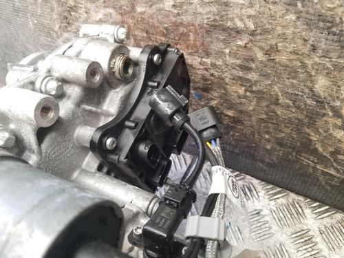 Transfer box LAND ROVER DEFENDER Station Wagon (L663) D300 MHEV 4x4 | BP34042993M36  - Image 7