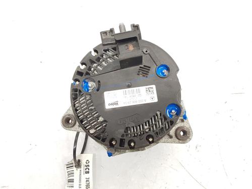 Alternator MERCEDES-BENZ GLS (X167) | BP29957099M7 - Image 6
