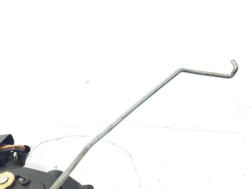 Bakluke lås CHRYSLER VOYAGER IV (RG, RS) 2.8 CRD | BP30603460C101