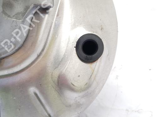  - Image 6