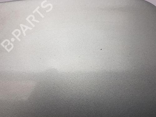 Fuel flap CITROËN JUMPY III Van (V_) 1.6 BlueHDi 95 | BP22206635C131 