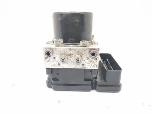ABS pump VOLVO V40 Hatchback (525) T2 | BP31864197M43