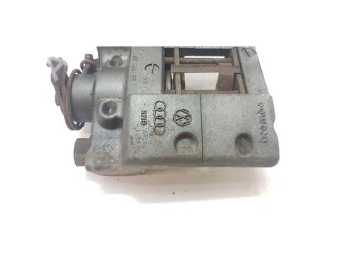 Left rear brake caliper AUDI R8 Spyder (427, 429) 5.2 FSI quattro | BP22655455M107 