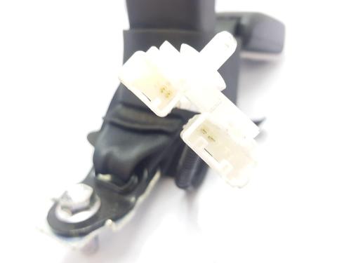 Sikkerhetsbelte-spenne TOYOTA COROLLA Hatchback (_E21_, _EA1_, _EH1_) 1.8 Hybrid (ZWE211, ZWE219) | BP29957059I32