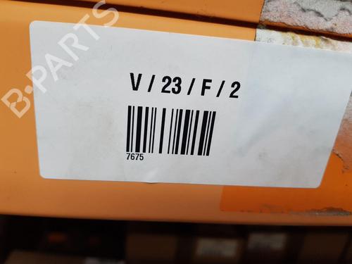 Engine mount HYUNDAI i10 III (AC3, AI3) 1.0 MPi | BP31983555M89 - Image 8