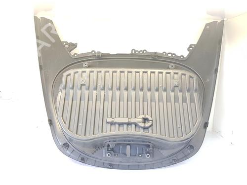 Glove box TESLA MODEL 3 (5YJ3) EV AWD | BP35746205C95 - Image 7