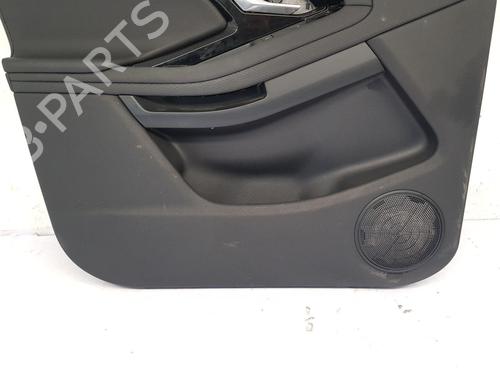 Front left panel LAND ROVER RANGE ROVER EVOQUE (L551) 2.0 D150 | BP30161376C58 - Image 3