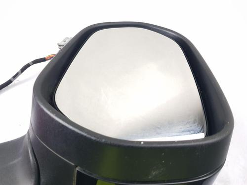 Left mirror FORD FIESTA VII (HJ, HF)  | BP31574686C26 
