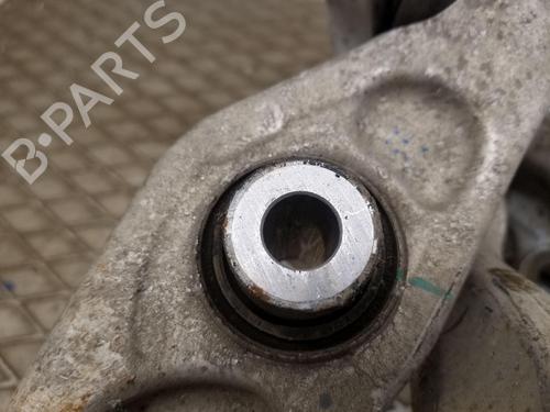 Right front steering knuckle TESLA MODEL 3 (5YJ3) EV AWD | BP35716563M26  - Image 8