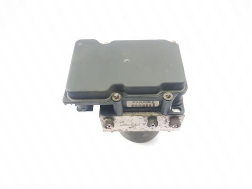 Used ABS pump ISUZU D-MAX I (TFR, TFS) 3.0 DiTD 4x4 (TFS85_) (163 hp) 30402850