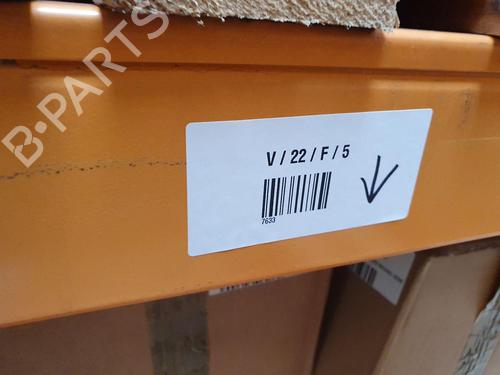 Right front driveshaft AUDI A6 C8 Avant (4A5) RS6 TFSI Mild Hybrid quattro | BP26279108M39 