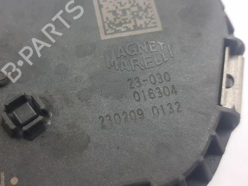 Throttle body AUDI A4 B9 Avant (8W5, 8WD) RS4 TFSi quattro | BP30948813M82 - Image 4