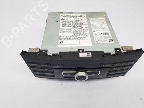 Used Electronic module Electronic module 38327277 38327277