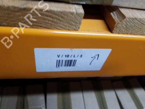 Electronic module MERCEDES-BENZ E-CLASS Coupe (C238) E 220 d (238.314) | BP27392548M83 