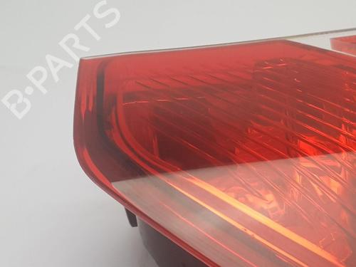 Right taillight FORD TRANSIT CUSTOM V362 Bus (F3) | BP34331890C35 - Image 3
