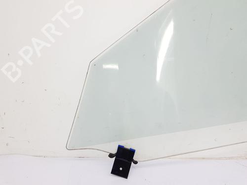  - Image 7