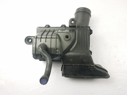 Luftfiltergehäuse für VW TIGUAN (AD1, AX1) 2.0 TDI (150 hp) 27708599