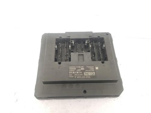 Used Electronic module VW POLO VI (AW1, BZ1, AE1) [2017-2026]  25980730