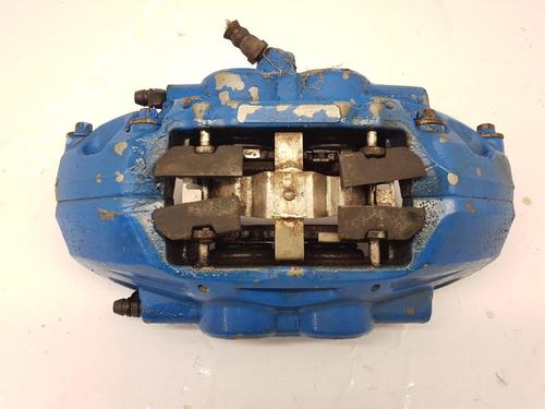 Used Left front brake caliper Left front brake caliper 39199701 39199701