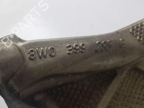 Engine mount AUDI A4 B9 Avant (8W5, 8WD) RS4 TFSi quattro | BP36856952M89  - Image 12