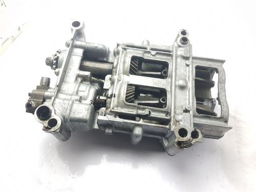Other HONDA CR-V III (RE_) 2.2 i-CTDi 4WD (RE6) | BP36167023O1 - Image 4