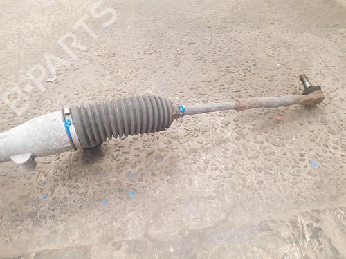 Electronic module AUDI Q2 (GAB, GAG)  | BP28710818M83 