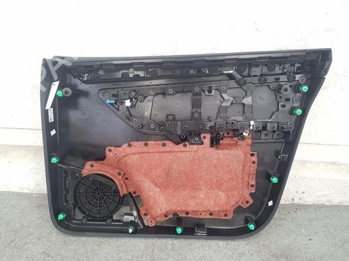 Front left panel TESLA MODEL Y (5YJY) Long Range Rear-Wheel Drive | BP38701735C58 - Image 7