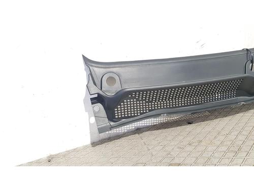 Scuttle panel DACIA SANDERO III | BP40235476C110 - Image 4