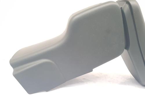 Armrest / Center console MAZDA 2 Hatchback (KB) 1.5 Hybrid (KBAC3X) | BP40606474I20 - Image 3