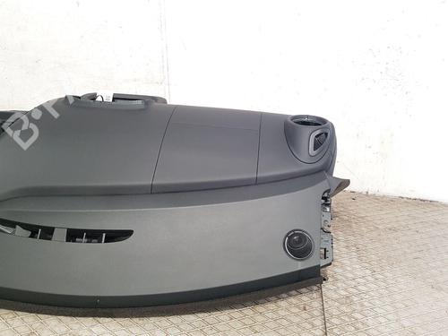 Dashboard ALPINE A110 II | BP32870606C46 - Image 16