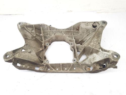 Gearbox mount AUDI Q7 (4MB, 4MG, 4MQ) 3.0 TDI quattro | BP36364608M88 - Image 6