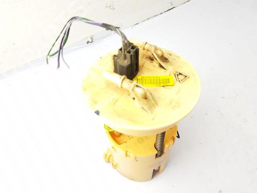 Fuel pump FORD FIESTA VI (CB1, CCN) 1.6 TDCi | BP26588996M76 