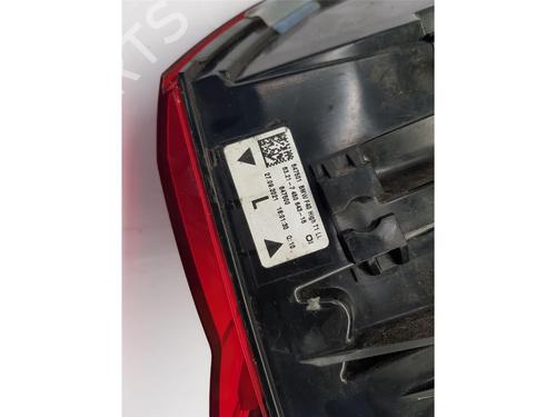 Left taillight BMW 1 (F40) 118 i | BP32198930C34  - Image 8