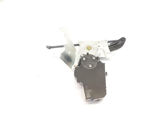 Other MITSUBISHI OUTLANDER III (GG_W, GF_W, ZJ, ZL, ZK) 2.0 Hybrid 4WD (GG2W) | BP27330470O1 