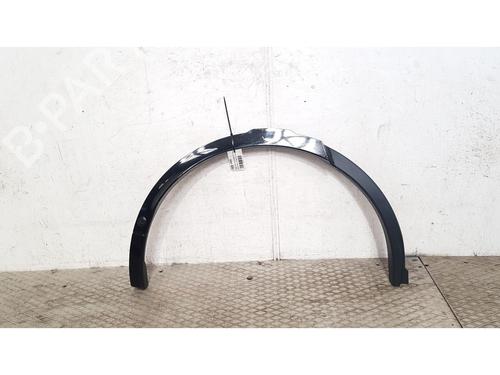 rear-right-wheel-arch-trim-land-rover-discovery-sport-l550-2014-39071700 main image