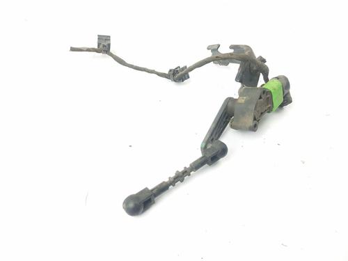 Electronic module VW TOUAREG (CR7, RC8) | BP35966923M83 - Image 5