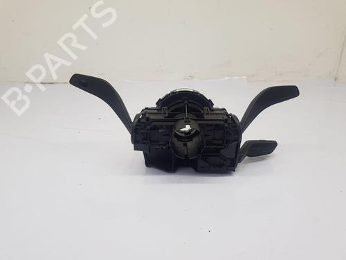 Steering column stalk AUDI Q7 (4MB, 4MG, 4MQ) 3.0 TDI quattro | BP35967315I23 - Image 4